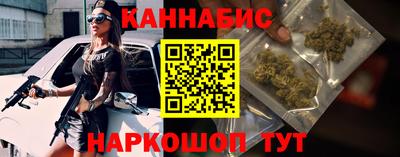 a pvp Кимры