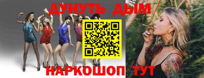 a pvp Кимры