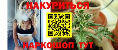 a pvp Кимры